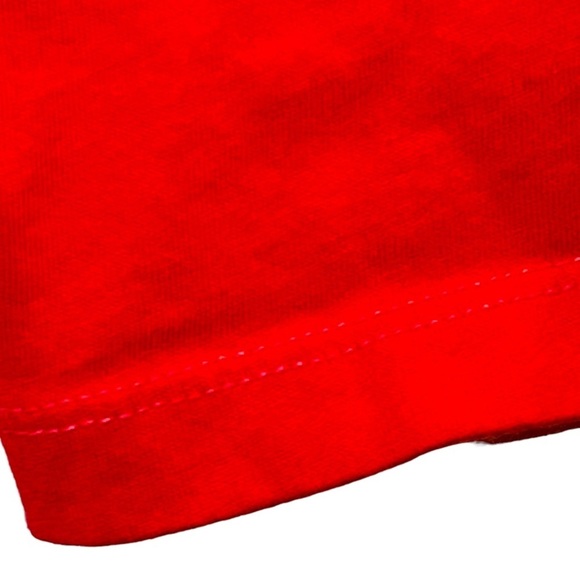 😎🦚BUY 3/$28 special T-Shirt Deal🦚😎
Men's Gap T-Shirt Pink Sz XL - Picture 3 of 7